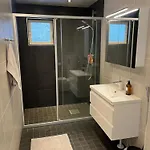 River With Hot Tub And Services * Rovaniemi