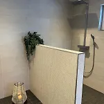 Villa River With Hot Tub And Services Rovaniemi