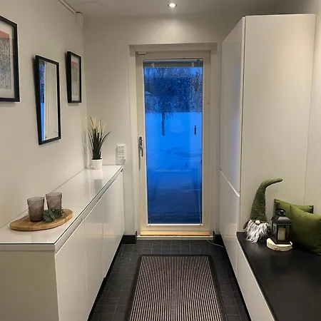 Villa River With Hot Tub And Services *