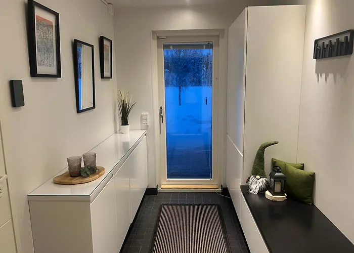 Villa River With Hot Tub And Services *