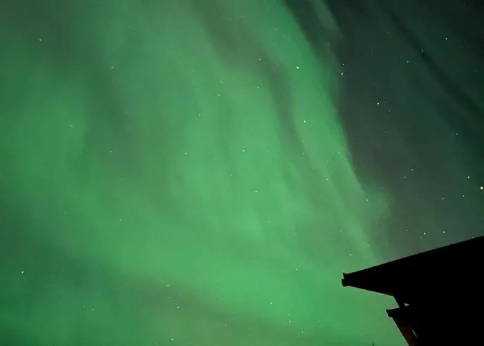 River With Hot Tub And Services *