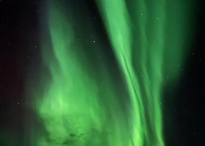 River With Hot Tub And Services